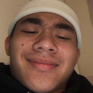 Meet your Posher, Justjustin